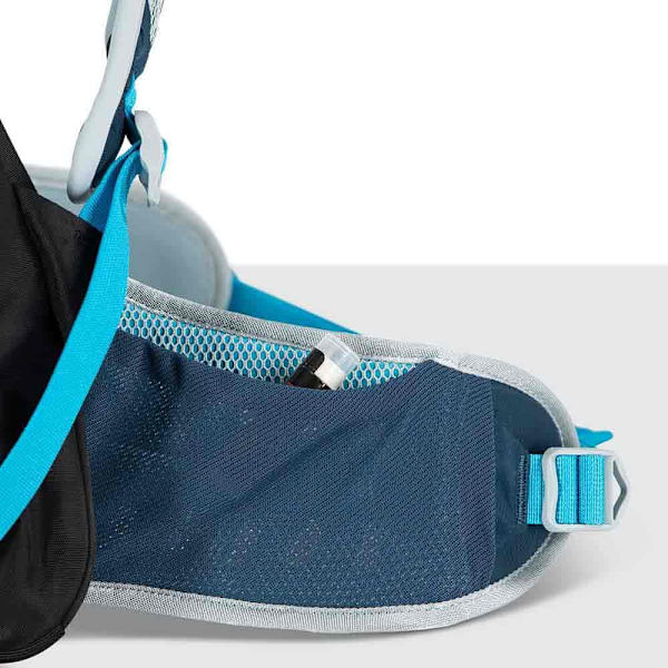 Osprey Rygsæk Hikelite 32l Blå M-L