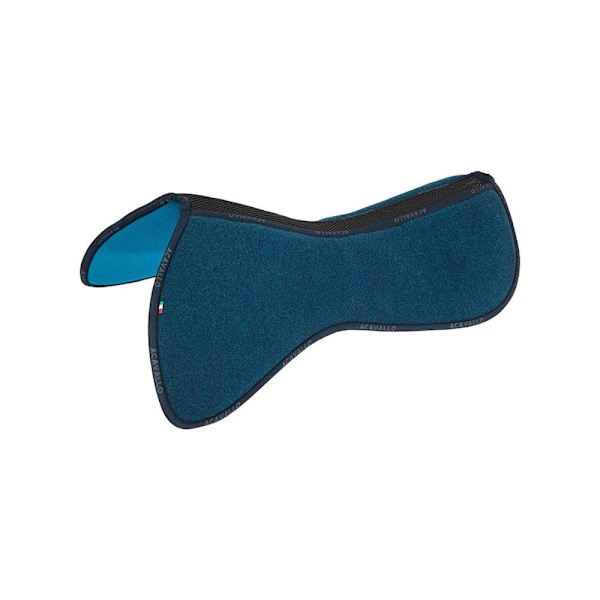 Acavallo Mf Jccs Cw-3ds Satulahuopa  L