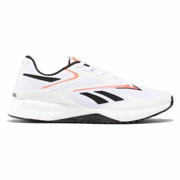 Reebok Speed 22 Tr Lenkkarit Valkoinen EU 45 1/2 Mies