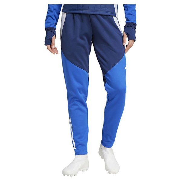 Adidas Tiro 24 Competition Winterized Träningsbyxor  S Kvinna