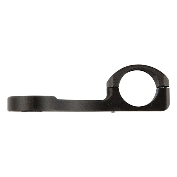 Twonav Niveau Foran Støtte Quicklock 35 Mm Søvfarvet