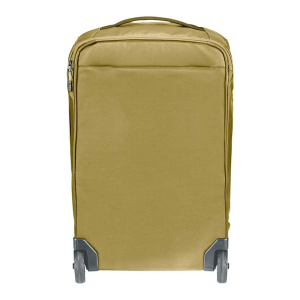 Deuter Taske Aviant Duffel Pro Movo 36l