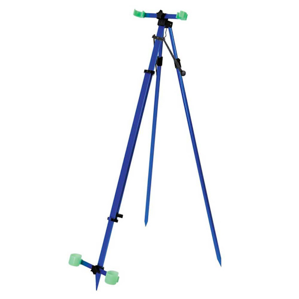 Vercelli Stativ Ragno T-evo Søvfarvet 180 cm