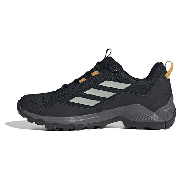 Adidas Terrex Eastrail Goretex Vandringsskor Svart EU 42 Man