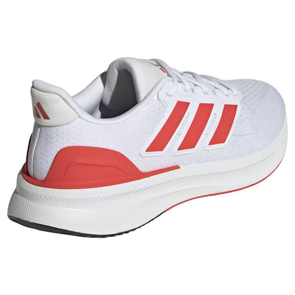 Adidas Ultrabounce 5 Löparskor  EU 42 Man