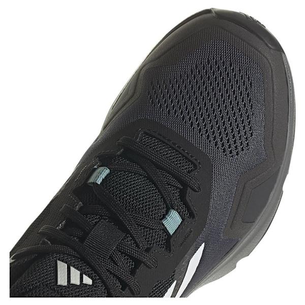 Adidas Trail Løbesko Terrex Soulstride Grå EU 40 2/3 Kvinde