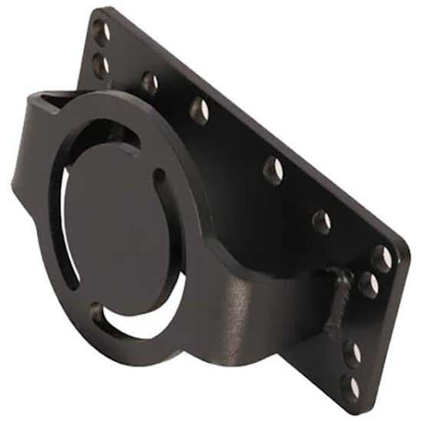 Seanox Skærmstøtte S Gps/sensor Sort