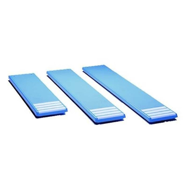 Astralpool Alusta Pfv 250x46cm  250x46 cm