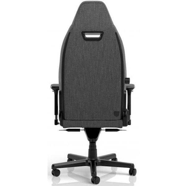 Noblechairs Spelstol Legend Tx