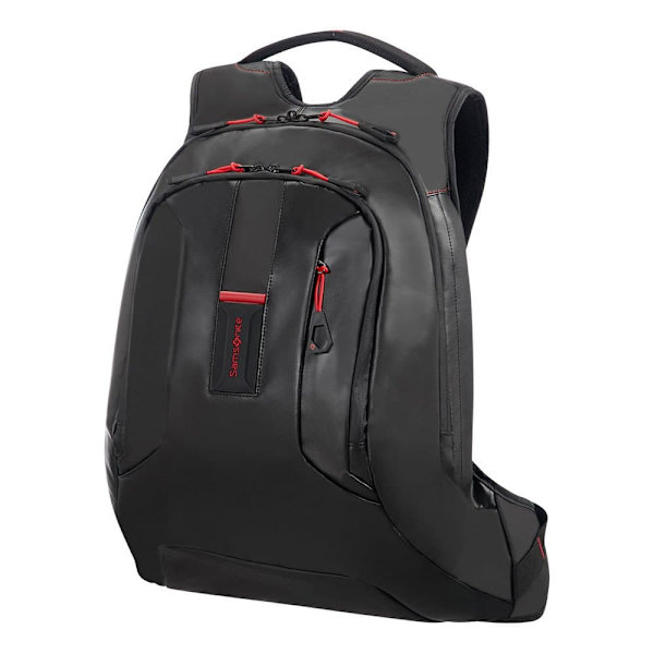 Samsonite Laptop Rygsæk Paradiver Light L 19l Sort