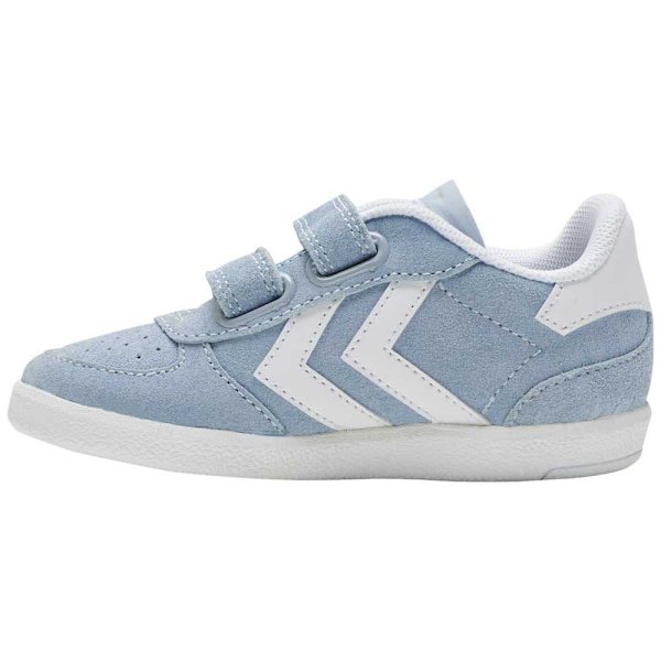 Hummel Kengät Victory Sininen EU 19