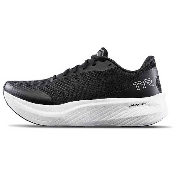 Tyr Vsw1 Speedworks Løbesko  EU 42 2/3 Mand