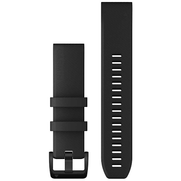 Garmin Quickfit 22 Rem Sort