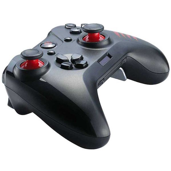 Madcatz Pc Controller C.a.t. 7 Sort