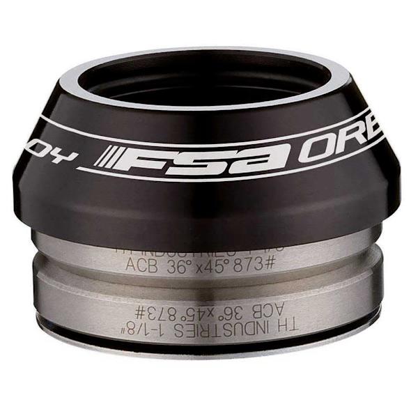 Fsa Orbit I1 1/8 Inches Sort 1 1/8´´