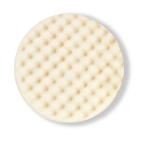 3m Foam Compounding Pad Grönt