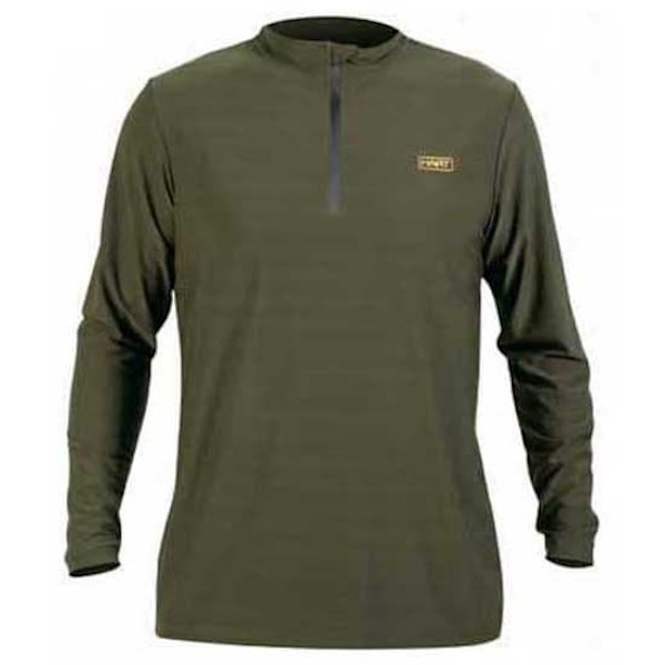Hart Hunting Kortärmad T-shirt Ural Zn  L