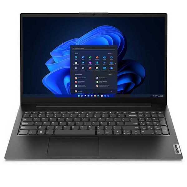 Lenovo Idg V15 G4 Iru 83a100grsp 15.6´´ I5-13420h/8gb/512gb Ssd Kannettava Tietokone  Spanish QWERTY