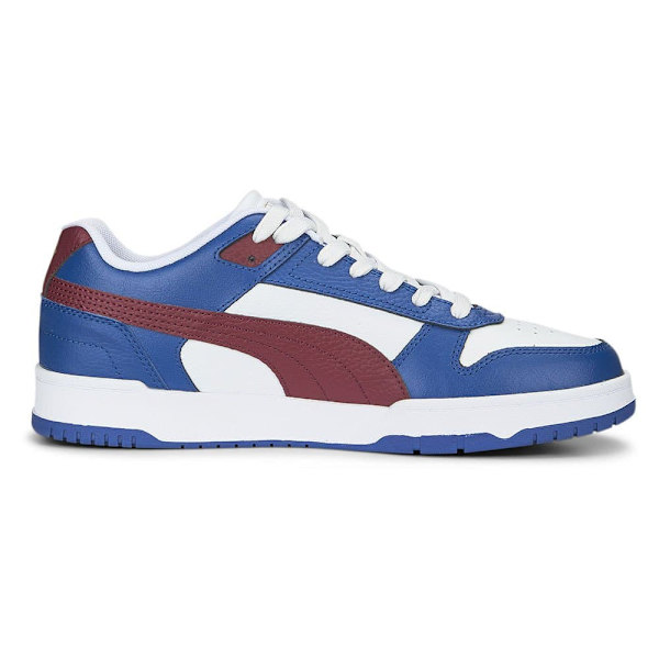 Puma Trænere Rbd Game Low Flerfarvet EU 41 Mand