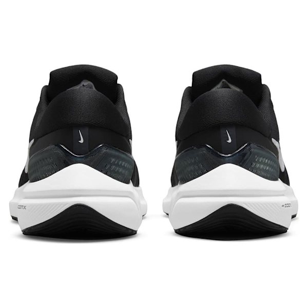 Nike Air Zoom Vomero 16 Løbesko Sort EU 42 Mand