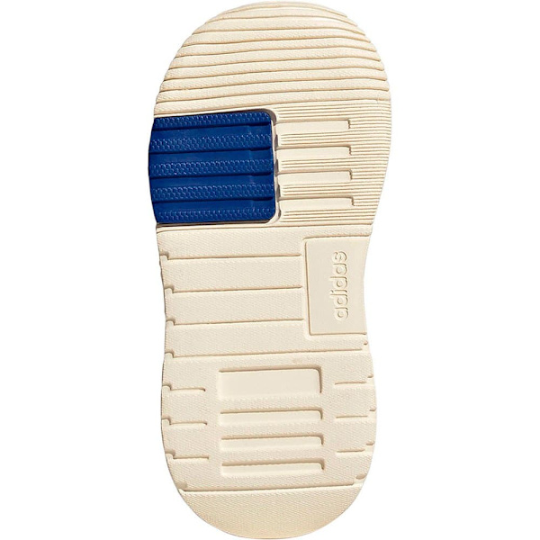 Adidas Löparskor Spädbarn Racer Tr21 Woody Gul EU 21