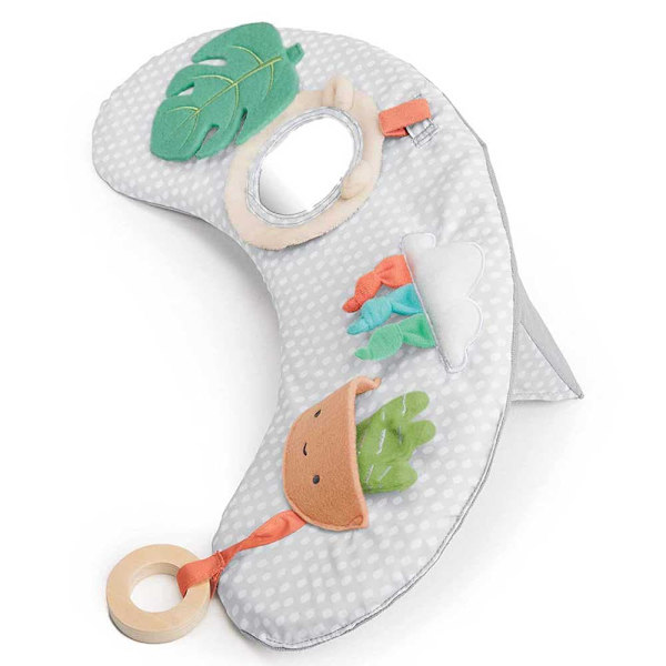 Ingenuity Hyggelig Prop Beige