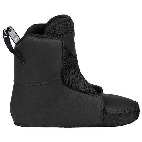 Powerslide Inline Skøjter Next Sl 110 Sort EU 38-39
