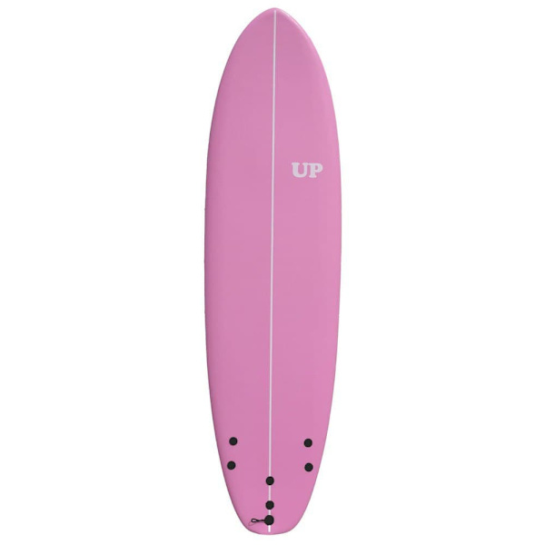 Up Surfboards Enjoy 7´0 Surfbräda