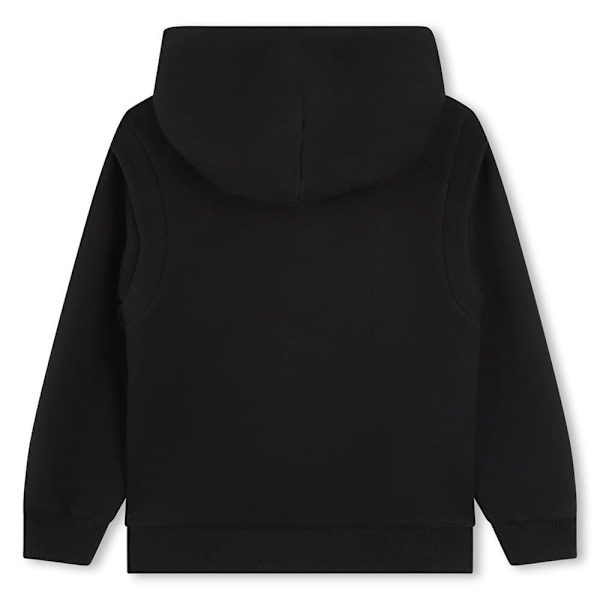 Dkny D60181 Sweatshirt  12 Years