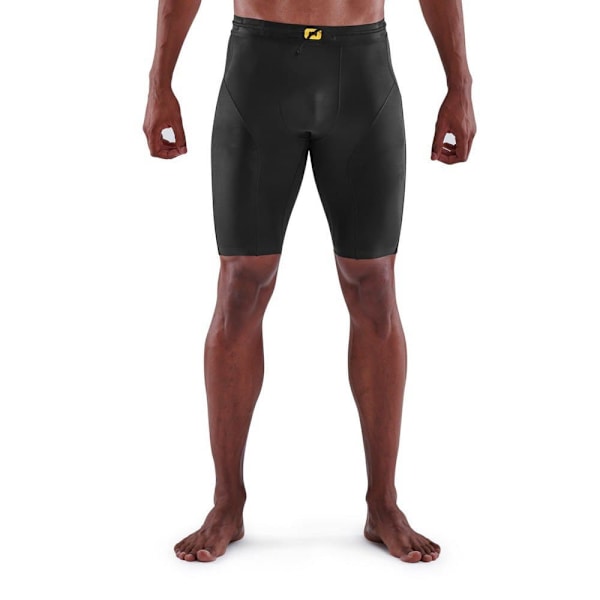 Skins Kompressioshortsit Series-5  M Mies