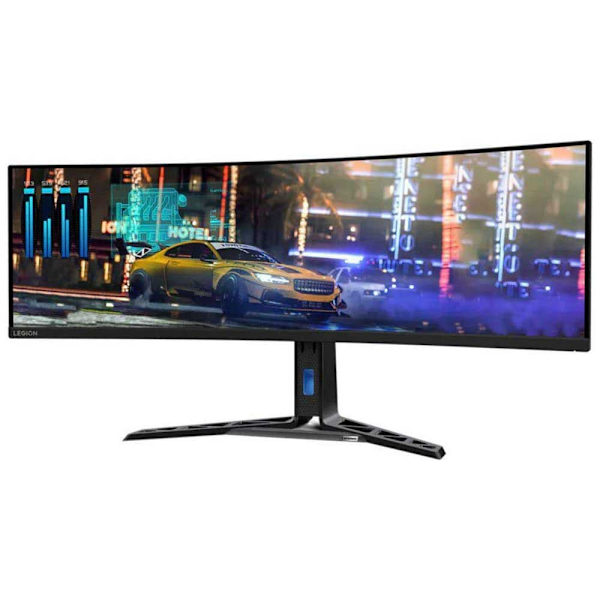 Lenovo Gaming Monitor Legion R45w-30 44´´ Dqhd Va Wled 170hz