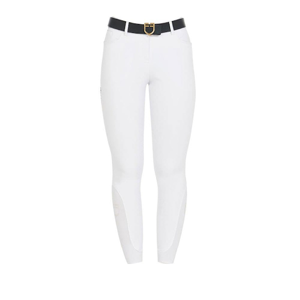 Equestro Zenda Byxor  40