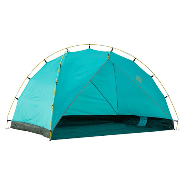 Grand Canyon Tonto Beach Tent 3 Blå 210 x 160 cm