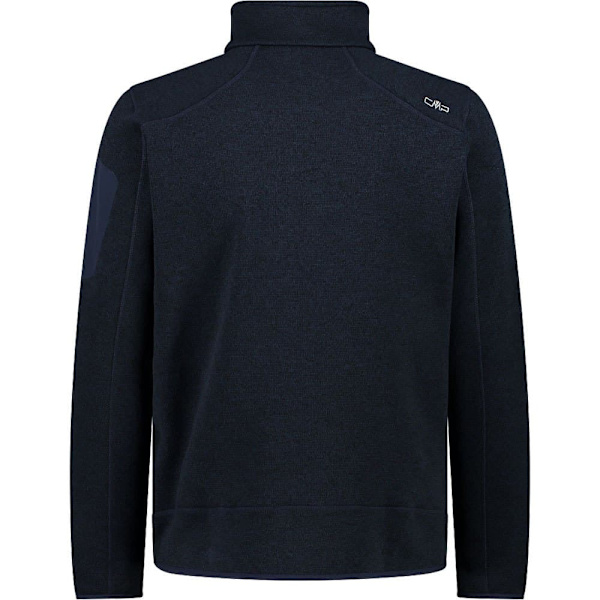 Cmp 3h60747n Fleece  2XL Man