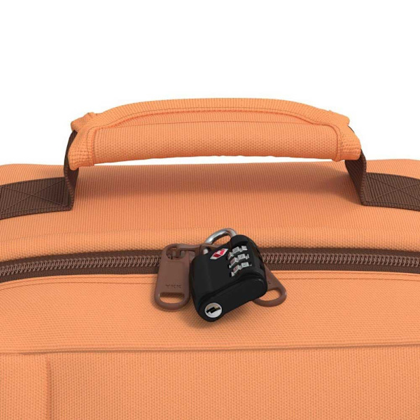Cabin Zero Classic 28l Ultra Light Ryggsäck