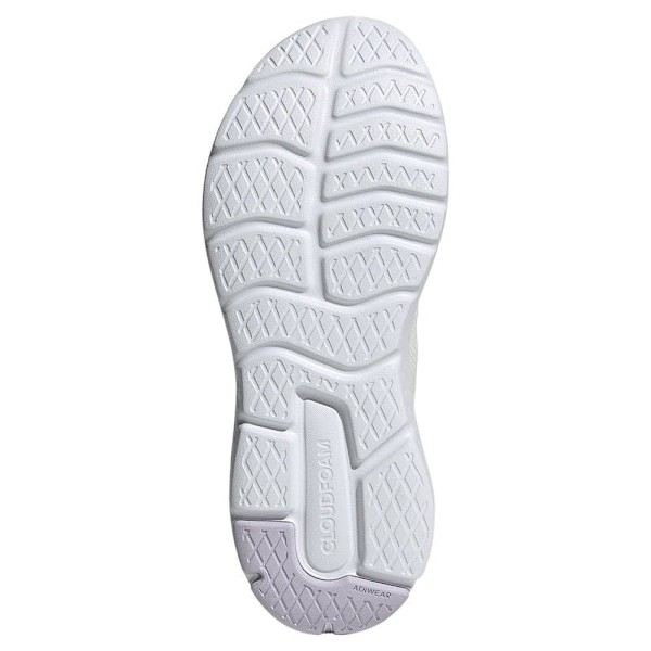 Adidas Löparskor Mould 1 Sock  EU 40 2/3 Kvinna