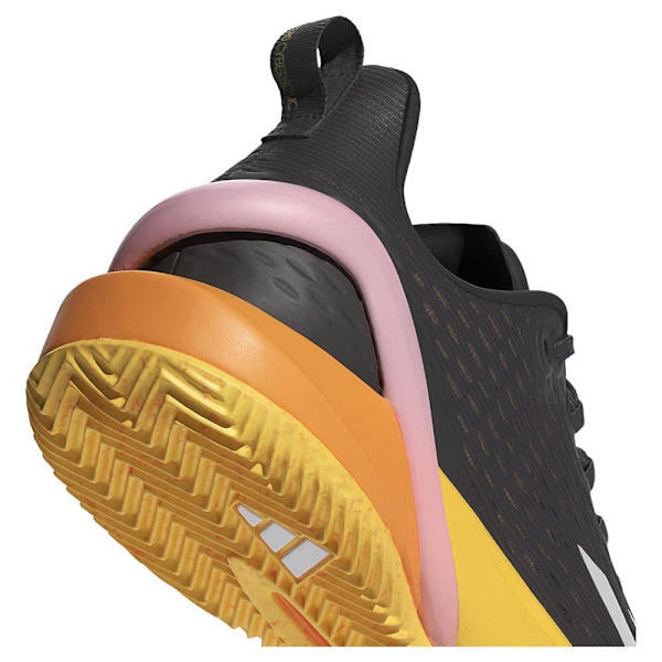 Adidas Savikengät Adizero Cybersonic  EU 40 2/3 Mies