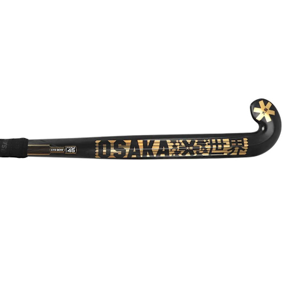 Osaka Futurelab 45 Xtr Maahockeymaila  37.5´´