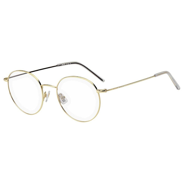 Hugo Boss Briller Boss-1213-noa Gylden