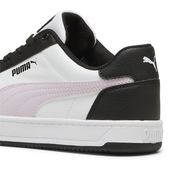 Puma Caven 2.0 Lenkkarit Musta EU 42 Nainen