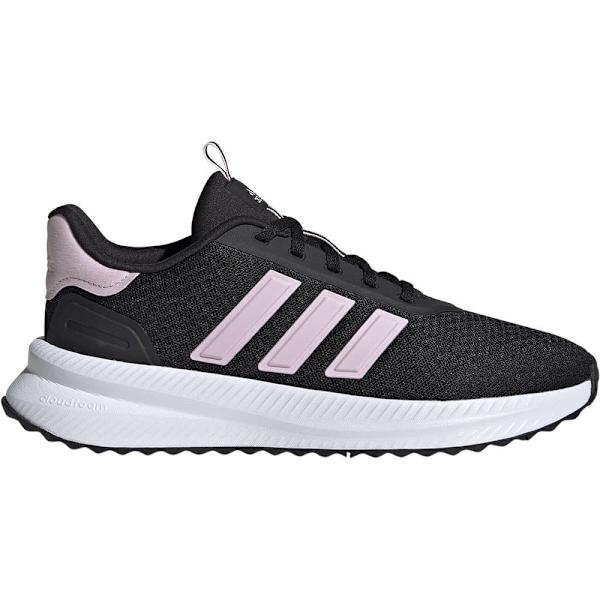Adidas X Plr Path Løbesko Sort EU 36 2/3 Kvinde