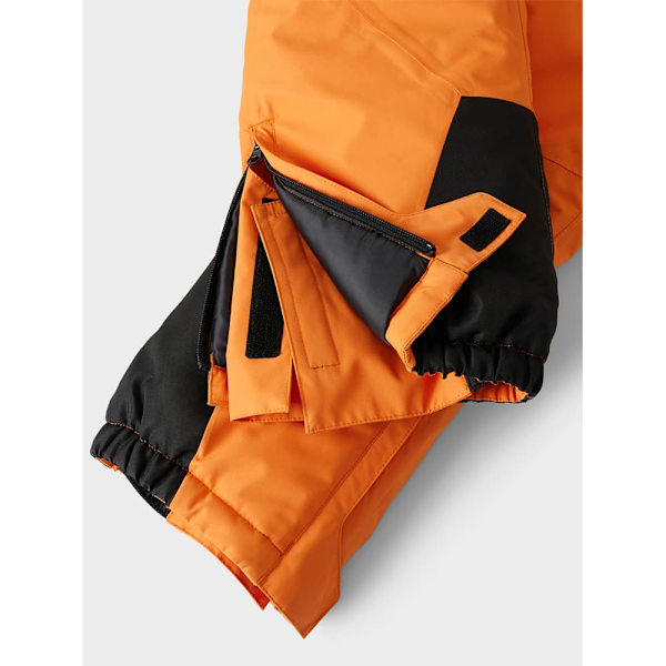 Name It Slope10 Limited Edition Byxor  13 Years Pojke
