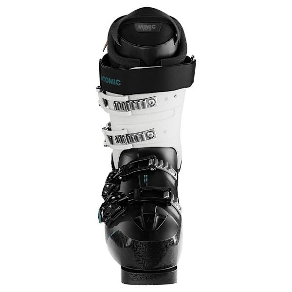 Atomic Alpine Skistøvler Hawx Prime 110 S Gw Sort 26-26.5