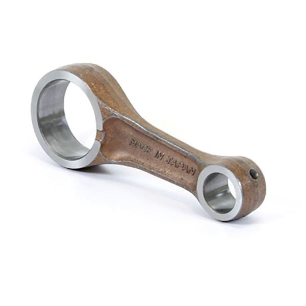 Prox Forbindelsesstænger Suz.drz 00-20/ltz 400 03-18/gas Gas 400-450/kaw. Kfx 400 03-06-klx-r 03 Gul
