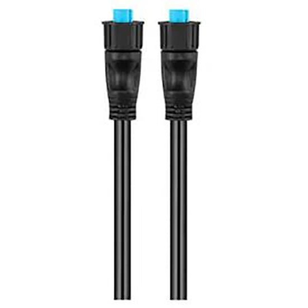 Garmin Marine Netværkskabel Bluenet™ 6 M Transparent