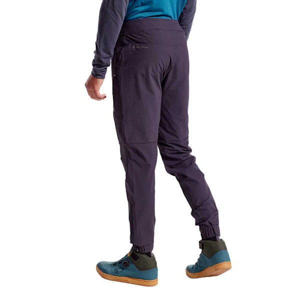 Pearl Izumi Summit Amfib Alpha Bukser Grå 30 Mand