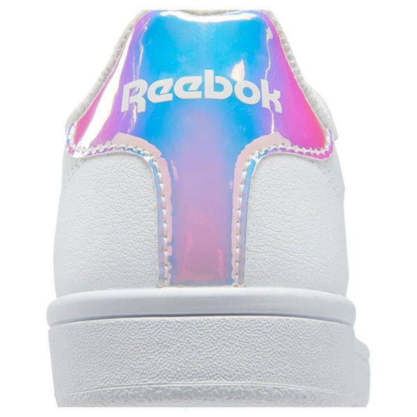 Reebok Classics Utbildare Royal Complete Sport Vit EU 38 Kvinna
