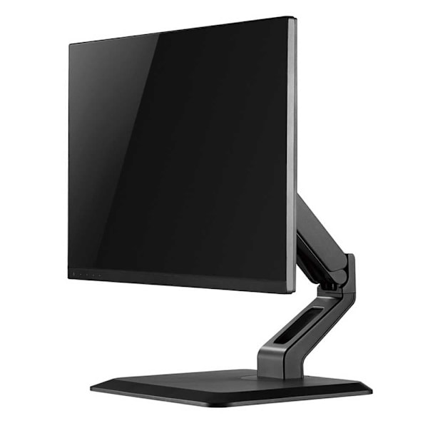 Newstar Fpma-d885 Sort