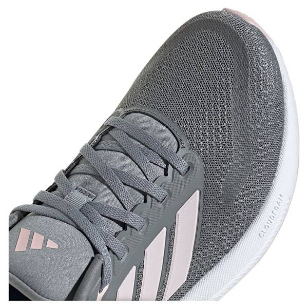 Adidas Runfalcon 5 Löparskor  EU 38 2/3 Kvinna