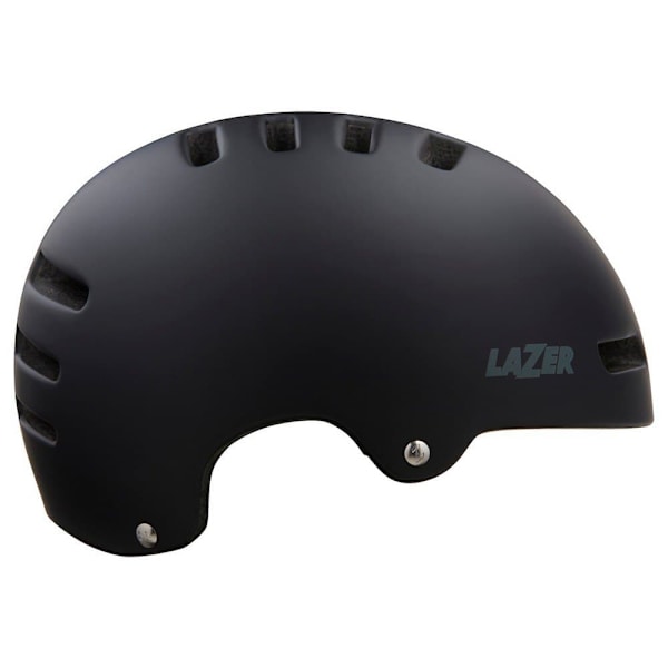 Lazer Urban Hjelm Armor 2.0 Sort S
